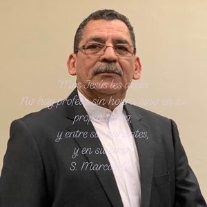 Meet your Posher, Hermes